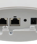 Access Point, de exterior,PoE, WLAN, 2,4GHz 802.11b/g/n,IP65