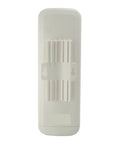 Access Point, de exterior,PoE, WLAN, 2,4GHz 802.11b/g/n,IP65