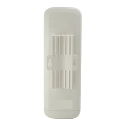 Access Point, de exterior,PoE, WLAN, 2,4GHz 802.11b/g/n,IP65