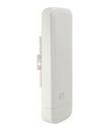 Access Point, de exterior,PoE, WLAN, 2,4GHz 802.11b/g/n,IP65