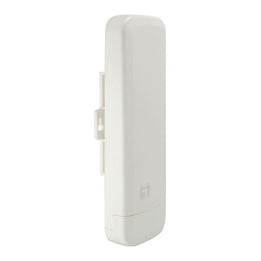 Access Point, de exterior,PoE, WLAN, 2,4GHz 802.11b/g/n,IP65