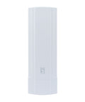 Access Point, de exterior,PoE, WLAN, 5GHz 802.11ac,IP65