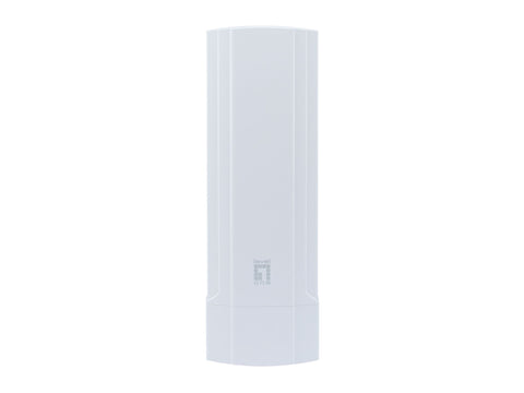 Access Point, de exterior,PoE, WLAN, 5GHz 802.11ac,IP65