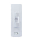 Access Point, de exterior,PoE, WLAN, 5GHz 802.11ac,IP65