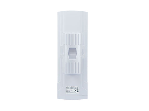 Access Point, de exterior,PoE, WLAN, 5GHz 802.11ac,IP65
