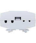 Access Point, de exterior,PoE, WLAN, 5GHz 802.11ac,IP65