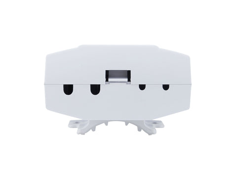 Access Point, de exterior,PoE, WLAN, 5GHz 802.11ac,IP65