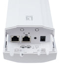 Access Point, de exterior,PoE, WLAN, 5GHz 802.11ac,IP65