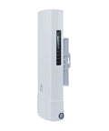 Access Point, de exterior,PoE, WLAN, 5GHz 802.11ac,IP65