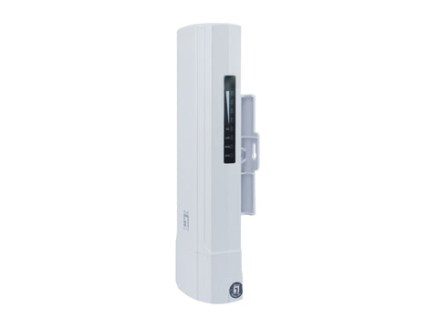 Access Point, de exterior,PoE, WLAN, 5GHz 802.11ac,IP65
