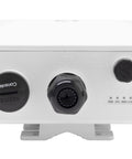 Access Point, Dual Band Wireless WLAN, 2,4GHz & 5GHz Outdoor