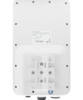 Access Point, Dual Band Wireless WLAN, 2,4GHz & 5GHz Outdoor