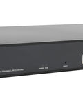 Gigabit Wireless LAN Controller, până la 128 access pointuri
