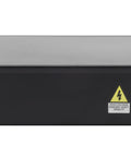 Gigabit Wireless LAN Controller, până la 128 access pointuri