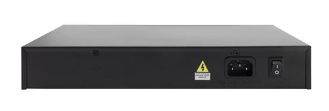 Gigabit Wireless LAN Controller, până la 128 access pointuri