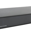 Gigabit Wireless LAN Controller, până la 256 access pointuri