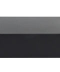 Gigabit Wireless LAN Controller, până la 256 access pointuri