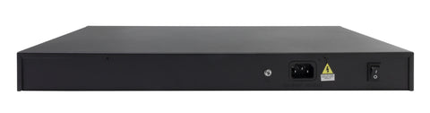 Gigabit Wireless LAN Controller, până la 256 access pointuri
