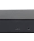 Gigabit Wireless LAN Controller, până la 256 access pointuri