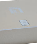 Access Point, Dual Band Wireless WLAN, 2,4GHz & 5GHz Desktop