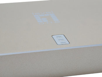 Access Point, Dual Band Wireless WLAN, 2,4GHz & 5GHz Desktop