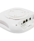 Access Point 750, Dual Band Wireless WLAN, 2,4GHz & 5GHz PoE