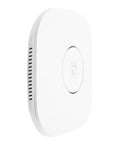 Access Point 750, Dual Band Wireless WLAN, 2,4GHz & 5GHz PoE