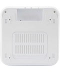 Access Point 1200, Dual Band, 2,4 - 5,825GHz