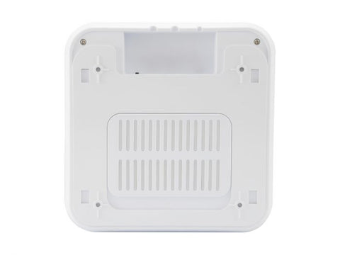 Access Point 1200, Dual Band, 2,4 - 5,825GHz