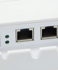 Access Point 1200, Dual Band, 2,4 - 5,825GHz