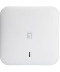 Access Point 1200, Dual Band, 2,4 - 5,825GHz