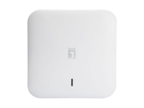 Access Point 1200, Dual Band, 2,4 - 5,825GHz