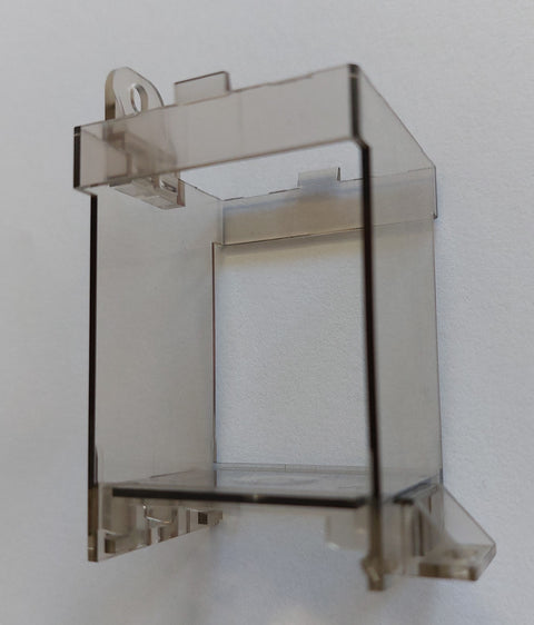 Mounting Adapter for RMX Relay