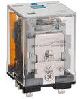 Releu de putere 3CC 400Vc.a. 16A
