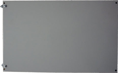 Placă frontală  L*Î=1000x300