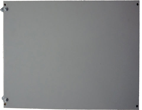 Placă frontală L*Î=600x600