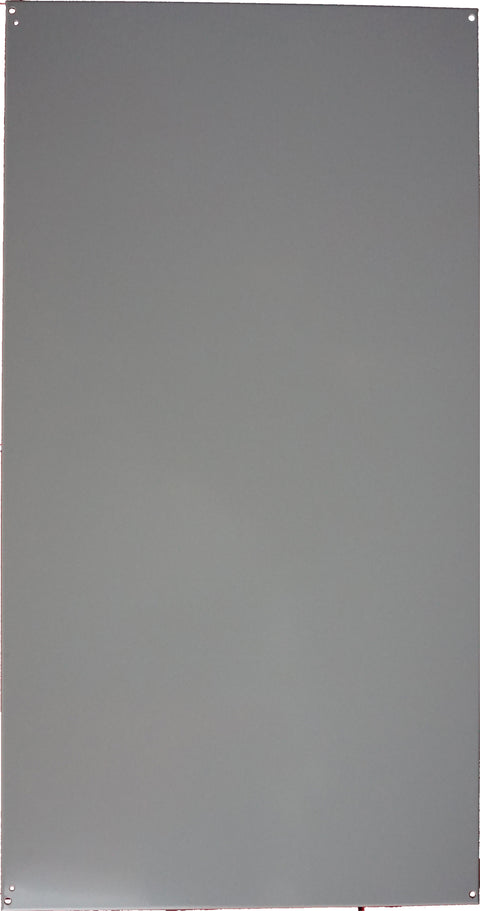 Placă frontală L*Î=600x900