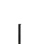 BN500 - 24xC13, 4xC19 3 m fisa CEE si AL - 16A 230V