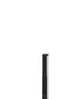 BN500 - 24xC13, 4xC19 3 m fisa CEE si AL - 16A 230V