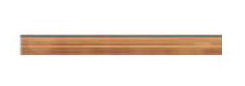Bară de cupru 100*10mm/ L=4m