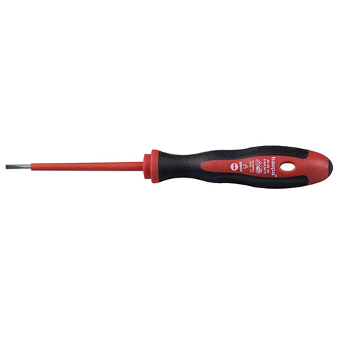 Surubelnita 1000V 75x2,5