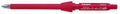 Set surubelnite VDE Vario PZ