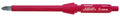 Set surubelnite VDE Vario PZ