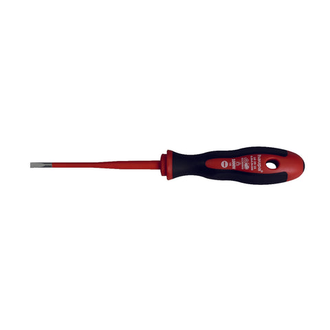 Surubelnita VDE Slim 4 mm