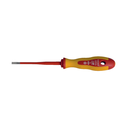 Surubelnita VDE Slim 4X1 mm