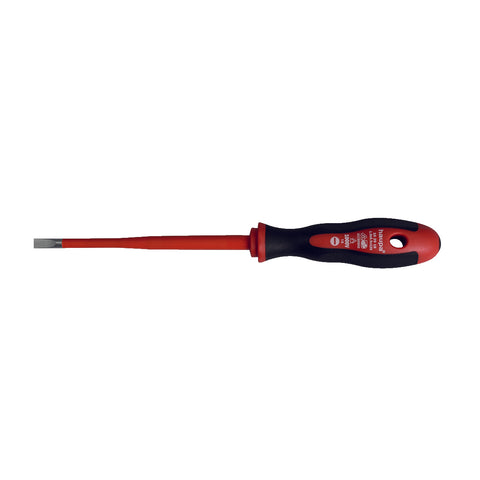 Surubelnita VDE Slim 5,5 mm