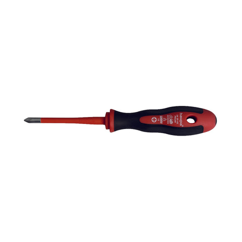 Surubelnita VDE Slim PH1