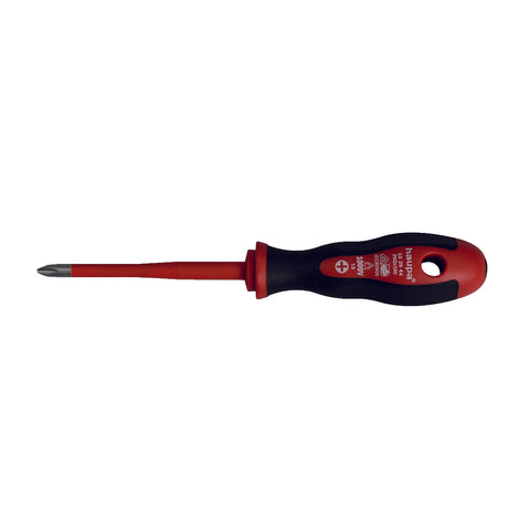 Surubelnita VDE Slim PH2