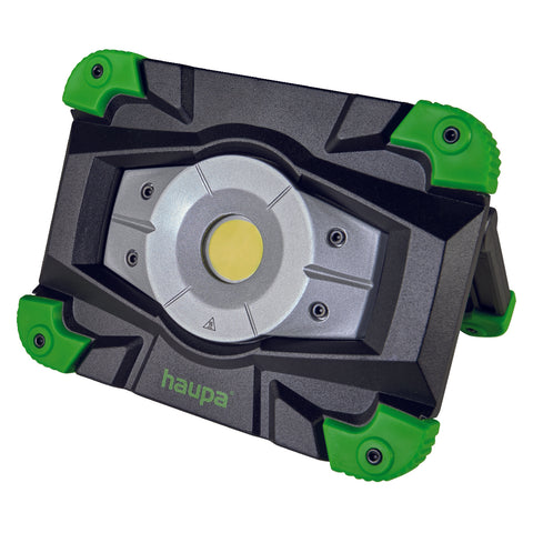 Reflector cu acumulator 20 W