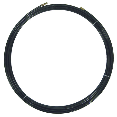 Tragator  10 m x4 mm